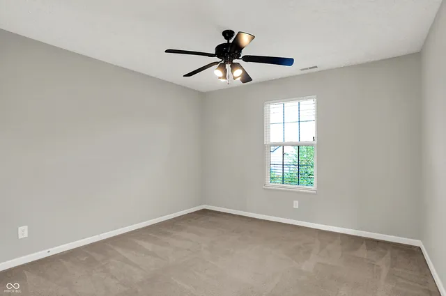 $979,000 | 13438 Sedgwick Lane, Westfield, IN 46074