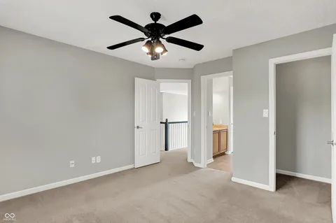 $979,000 | 13438 Sedgwick Lane, Carmel, IN 46074