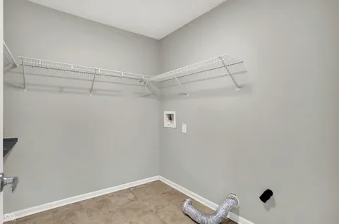 $979,000 | 13438 Sedgwick Lane, Carmel, IN 46074