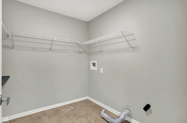 $979,000 | 13438 Sedgwick Lane, Westfield, IN 46074