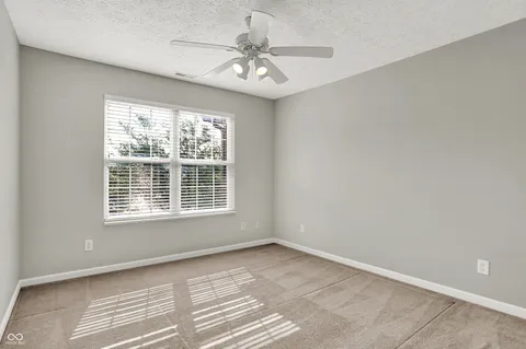 $979,000 | 13438 Sedgwick Lane, Carmel, IN 46074