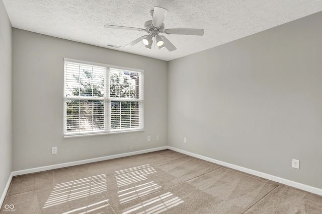 $979,000 | 13438 Sedgwick Lane, Carmel, IN 46074