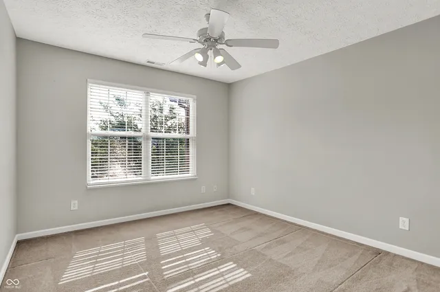 $979,000 | 13438 Sedgwick Lane, Westfield, IN 46074