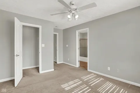 $979,000 | 13438 Sedgwick Lane, Carmel, IN 46074