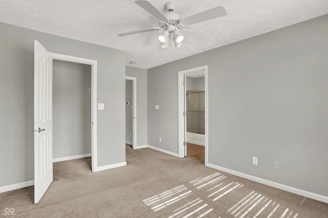 $979,000 | 13438 Sedgwick Lane, Carmel, IN 46074