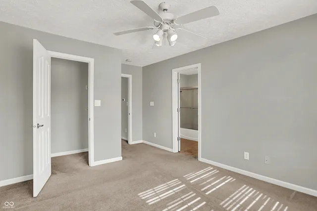 $979,000 | 13438 Sedgwick Lane, Westfield, IN 46074