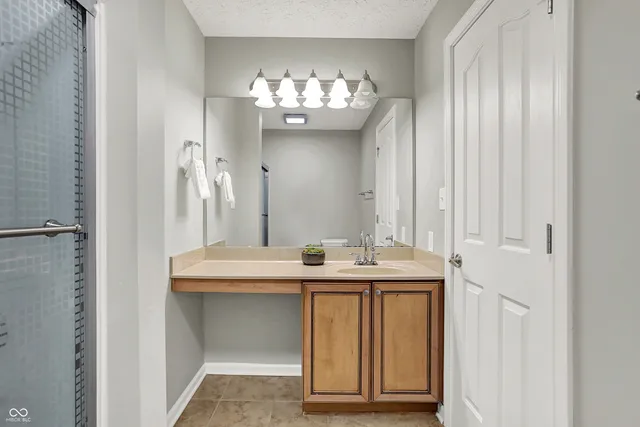 $979,000 | 13438 Sedgwick Lane, Westfield, IN 46074