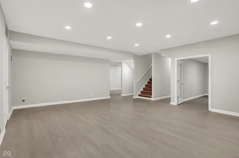 $979,000 | 13438 Sedgwick Lane, Carmel, IN 46074