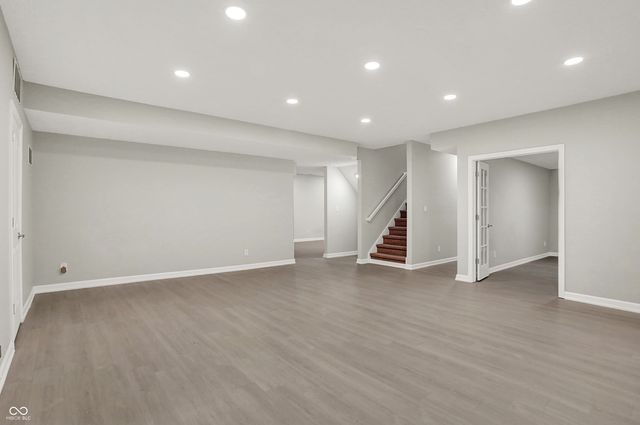 $979,000 | 13438 Sedgwick Lane, Carmel, IN 46074