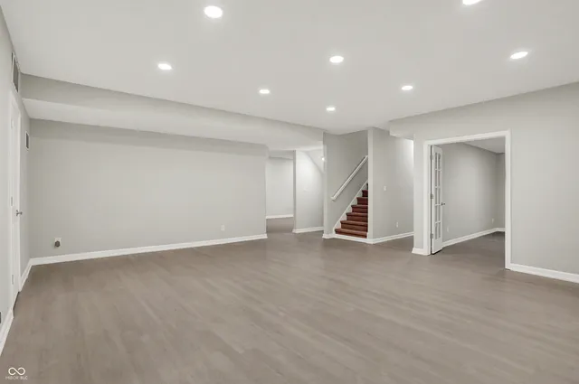 $979,000 | 13438 Sedgwick Lane, Westfield, IN 46074