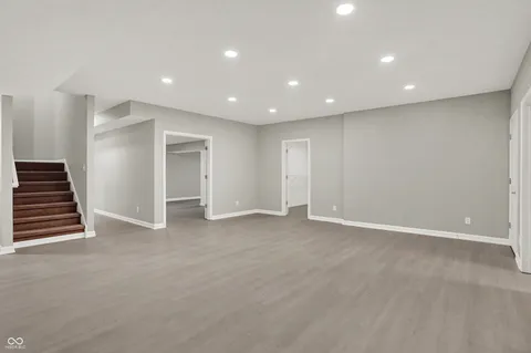 $979,000 | 13438 Sedgwick Lane, Carmel, IN 46074