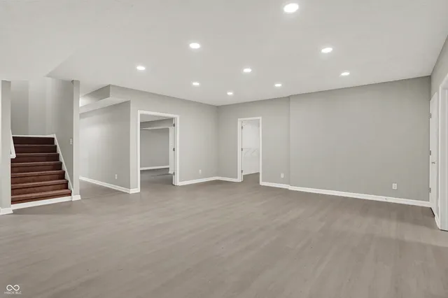 $979,000 | 13438 Sedgwick Lane, Westfield, IN 46074