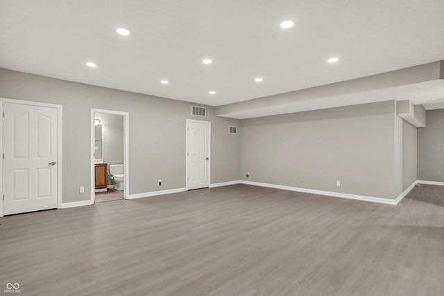 $979,000 | 13438 Sedgwick Lane, Carmel, IN 46074