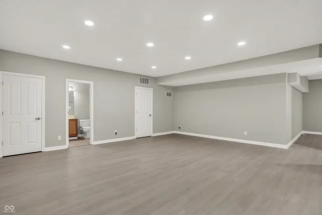 $979,000 | 13438 Sedgwick Lane, Westfield, IN 46074