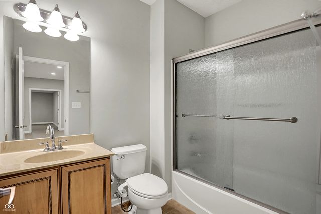 $979,000 | 13438 Sedgwick Lane, Carmel, IN 46074