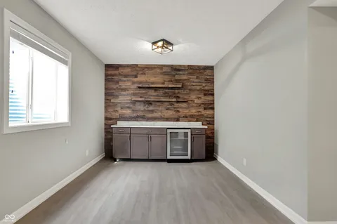 $979,000 | 13438 Sedgwick Lane, Carmel, IN 46074