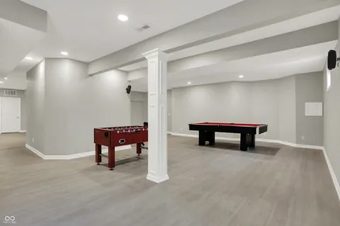 $979,000 | 13438 Sedgwick Lane, Carmel, IN 46074