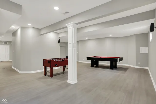 $979,000 | 13438 Sedgwick Lane, Westfield, IN 46074