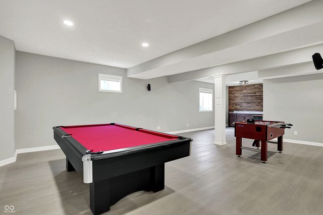 $979,000 | 13438 Sedgwick Lane, Carmel, IN 46074