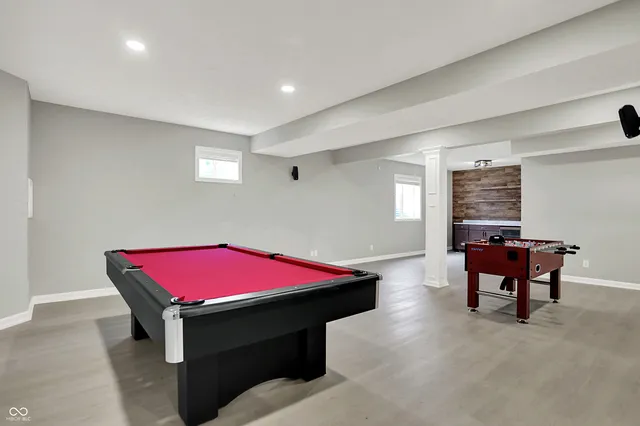 $979,000 | 13438 Sedgwick Lane, Westfield, IN 46074