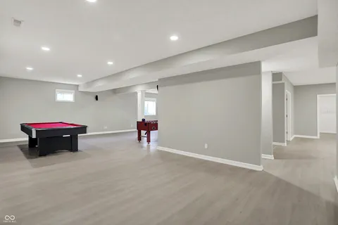 $979,000 | 13438 Sedgwick Lane, Carmel, IN 46074