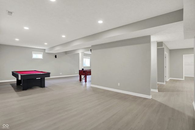 $979,000 | 13438 Sedgwick Lane, Carmel, IN 46074