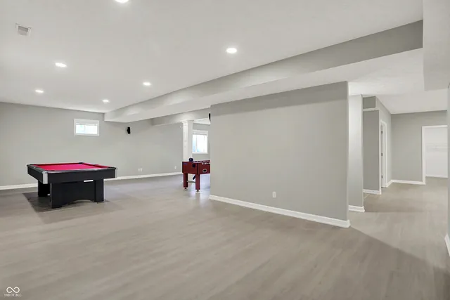 $979,000 | 13438 Sedgwick Lane, Westfield, IN 46074