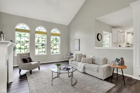 $979,000 | 13438 Sedgwick Lane, Carmel, IN 46074