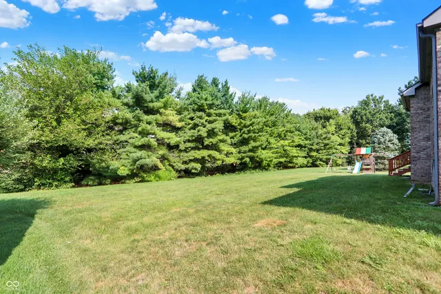 $979,000 | 13438 Sedgwick Lane, Westfield, IN 46074