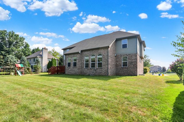 $979,000 | 13438 Sedgwick Lane, Carmel, IN 46074