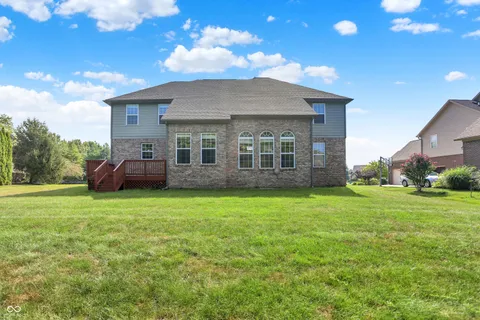 $979,000 | 13438 Sedgwick Lane, Carmel, IN 46074