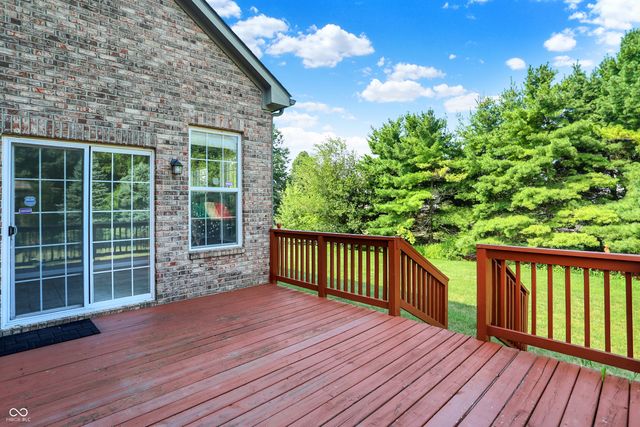 $979,000 | 13438 Sedgwick Lane, Carmel, IN 46074