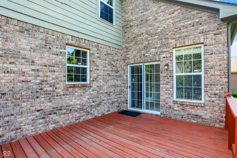 $979,000 | 13438 Sedgwick Lane, Carmel, IN 46074