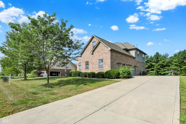 $979,000 | 13438 Sedgwick Lane, Carmel, IN 46074