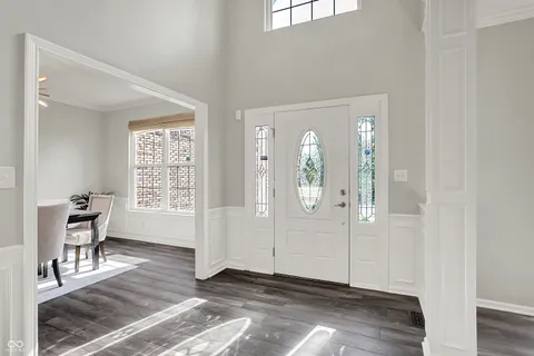 $979,000 | 13438 Sedgwick Lane, Carmel, IN 46074