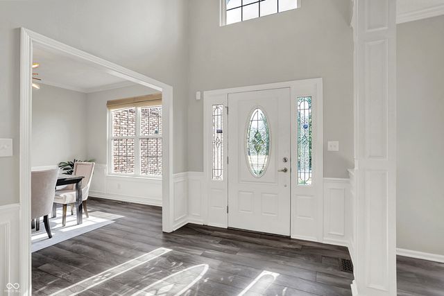 $979,000 | 13438 Sedgwick Lane, Carmel, IN 46074