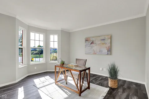 $979,000 | 13438 Sedgwick Lane, Carmel, IN 46074