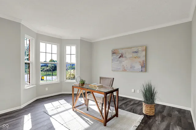 $979,000 | 13438 Sedgwick Lane, Westfield, IN 46074