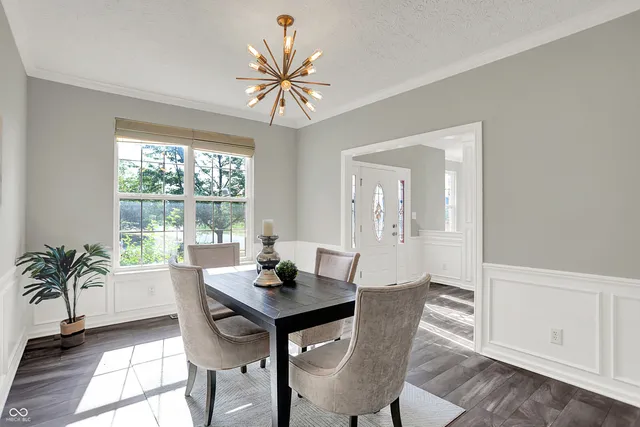 $979,000 | 13438 Sedgwick Lane, Westfield, IN 46074