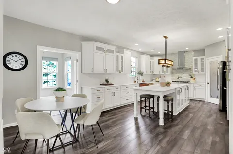 $979,000 | 13438 Sedgwick Lane, Carmel, IN 46074