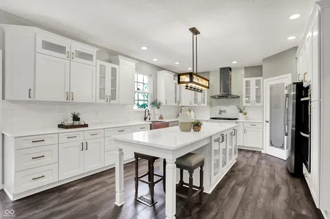 $979,000 | 13438 Sedgwick Lane, Carmel, IN 46074