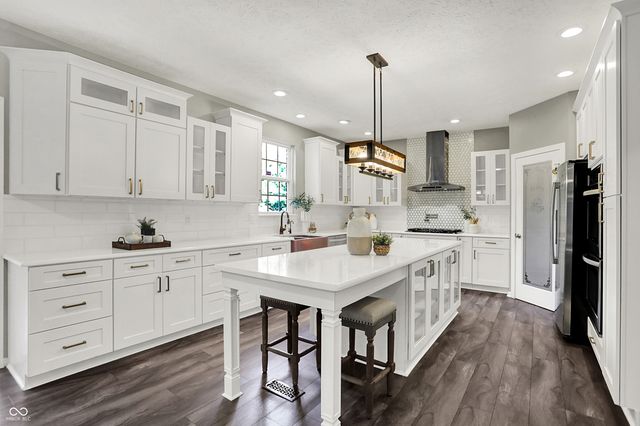 $979,000 | 13438 Sedgwick Lane, Carmel, IN 46074