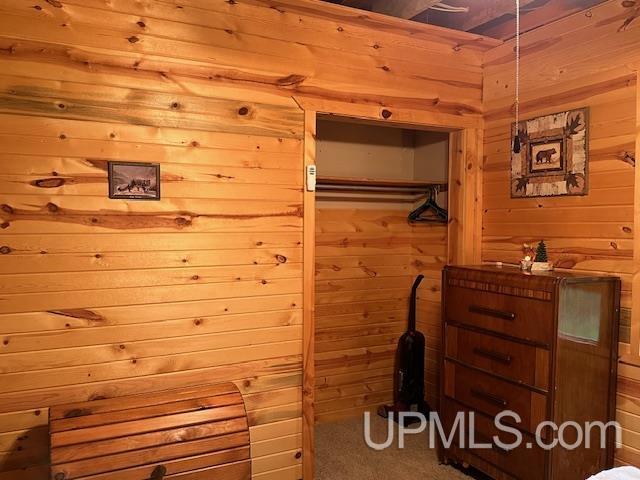 325 Mastodon Road Crystal Falls, MI 49920 - Photo 13 of 39