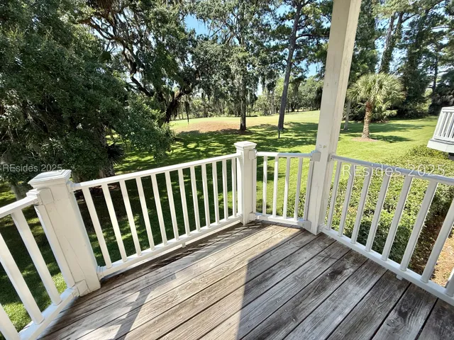$249,000 | 26 Old S Court, Unit 26E, Bluffton, SC 29910