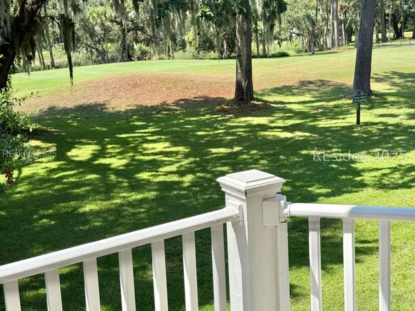 $249,000 | 26 Old S Court, Unit 26E, Bluffton, SC 29910