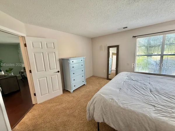 $249,000 | 26 Old S Court, Unit 26E, Bluffton, SC 29910