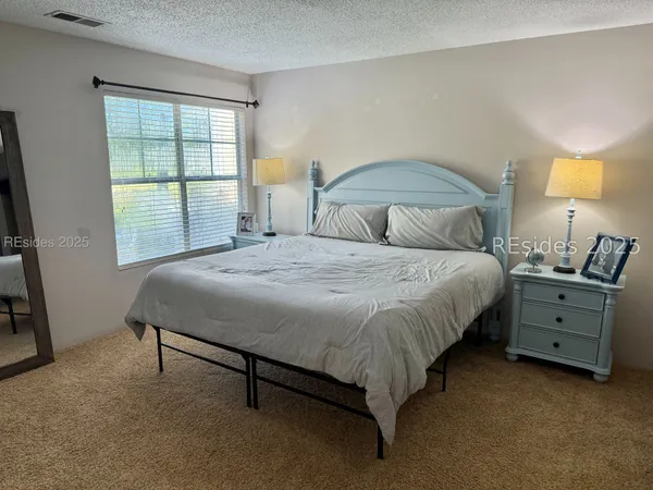 $249,000 | 26 Old S Court, Unit 26E, Bluffton, SC 29910