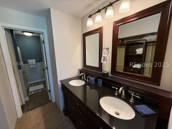 $249,000 | 26 Old S Court, Unit 26E, Bluffton, SC 29910