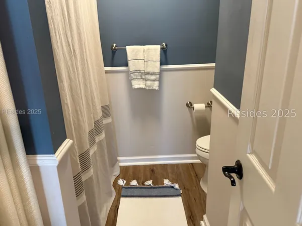 $249,000 | 26 Old S Court, Unit 26E, Bluffton, SC 29910