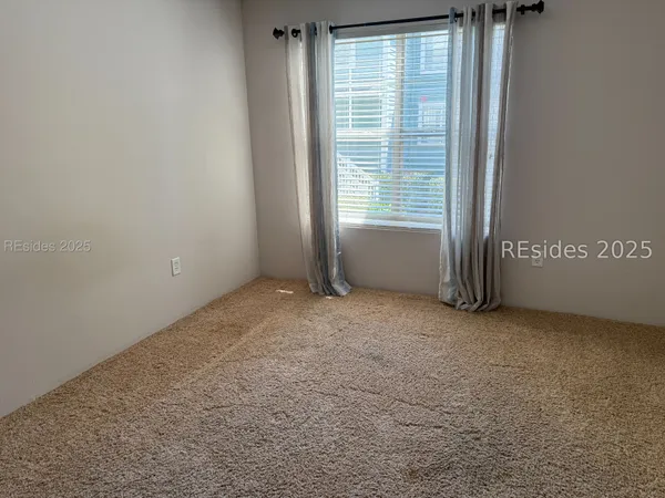 $249,000 | 26 Old S Court, Unit 26E, Bluffton, SC 29910